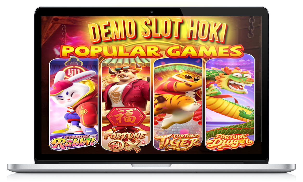 Fighter Pit Subpage Screen thumbnail